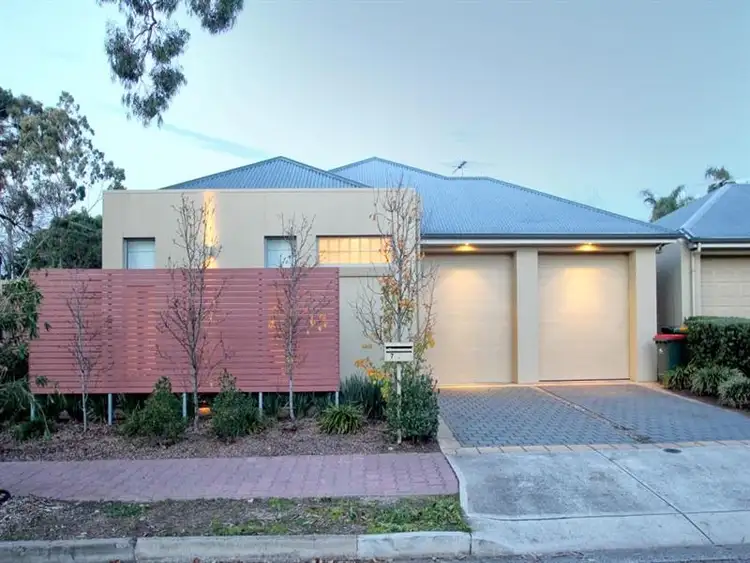 Fourth view of Homely house listing, 7 Smart Street, Somerton Park SA 5044