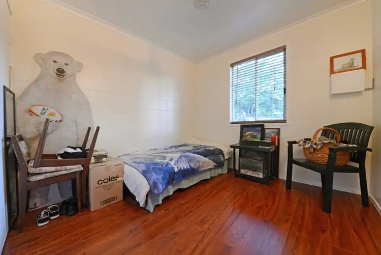Seventh view of Homely unit listing, 9/6 St Martins Lane, Cannonvale QLD 4802