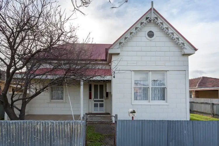 74 Spring Street, Queenstown SA 5014