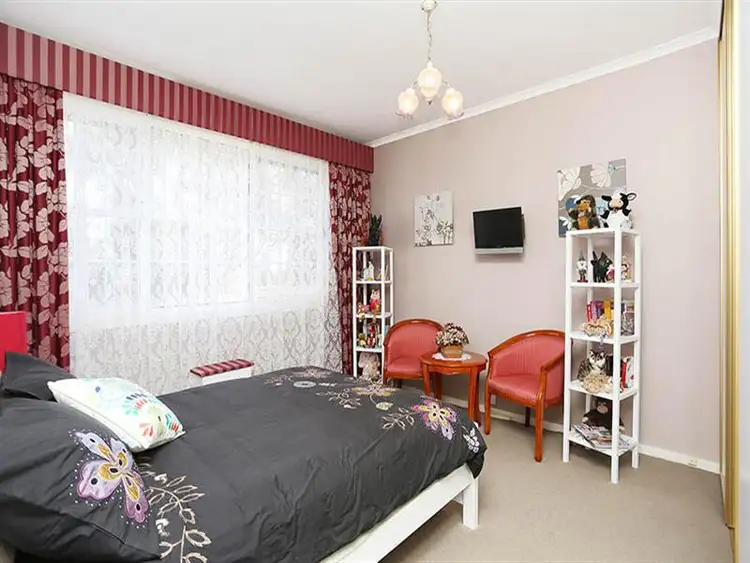 Sixth view of Homely house listing, Lot 58 Mais Street, Farrell Flat SA 5416