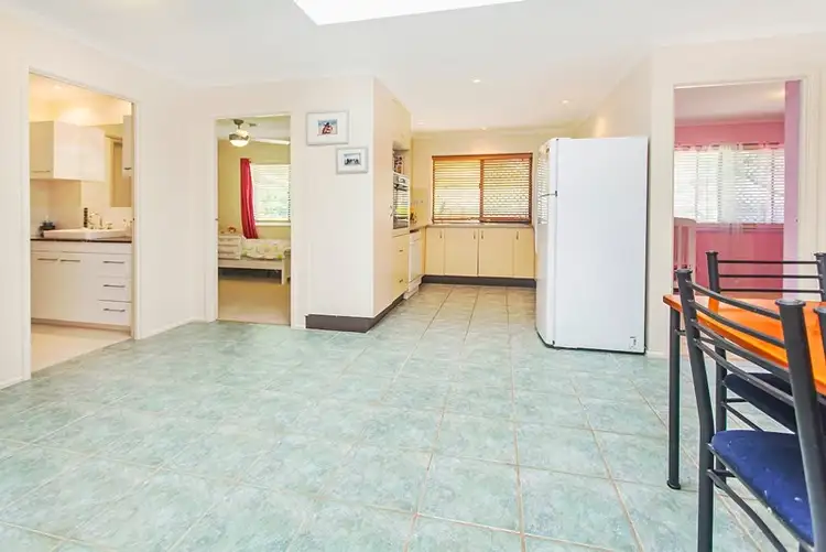 Sixth view of Homely house listing, 26 Robin Street, Camira QLD 4300