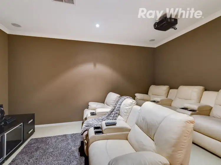 Seventh view of Homely house listing, 24 Abercrombie Grove, Epping VIC 3076