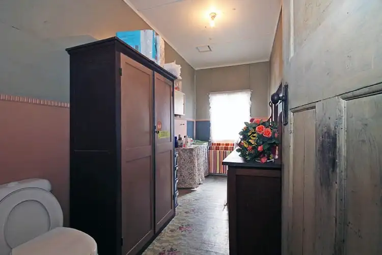 Seventh view of Homely house listing, 76 Elsie Grove, Chelsea VIC 3196