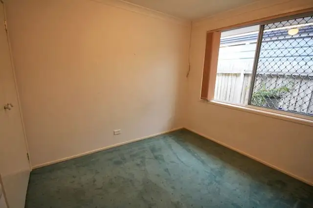 Fourth view of Homely house listing, 36 Wilkinson Crescent, Ingleburn NSW 2565