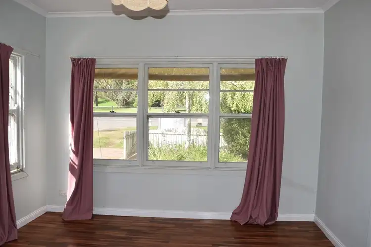 Sixth view of Homely house listing, 31 Myrtle Street, Myrtleford VIC 3737