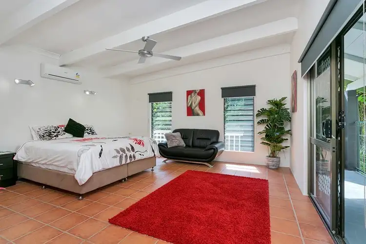 Third view of Homely house listing, Lot 81, 9-15 Aropa Street, Trinity Beach QLD 4879