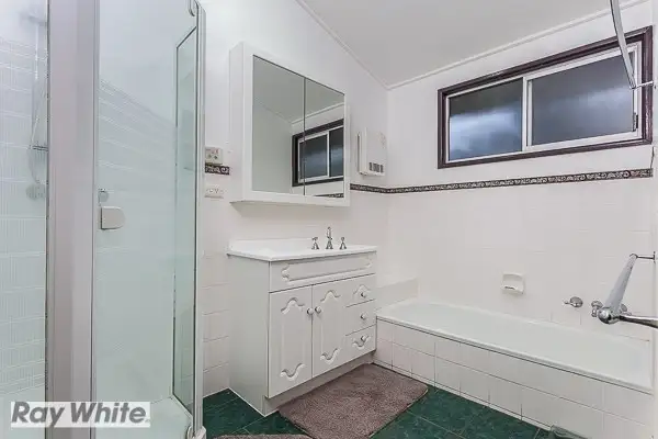 Fifth view of Homely house listing, 6 Killara Crescent, Petrie QLD 4502
