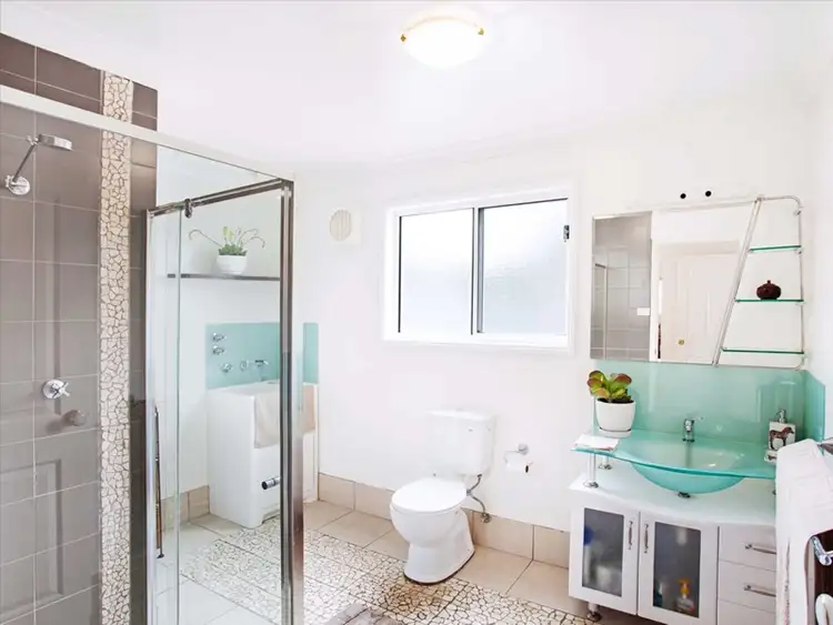 Seventh view of Homely house listing, 30 Park Street, Coledale NSW 2515