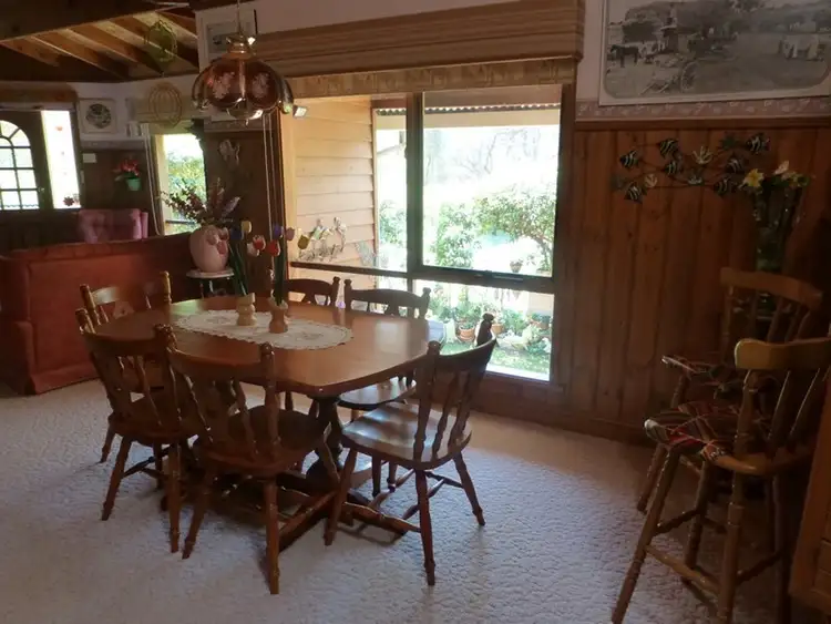 Third view of Homely house listing, 112 Mitchell Street, Echuca VIC 3564