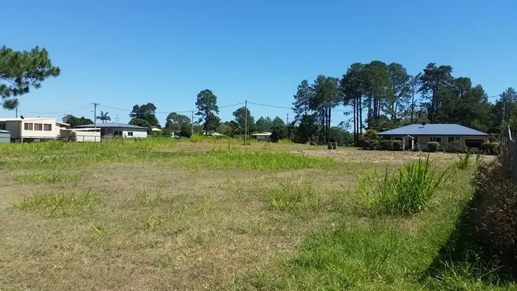 13 Banksia, Russell Island QLD 4184