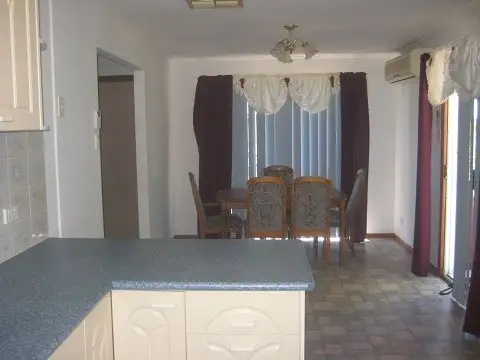 Third view of Homely house listing, 4 Dubbo Lane, Coonamble NSW 2829