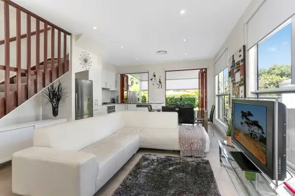 3/26 Eversley Terrace, Yeronga QLD 4104