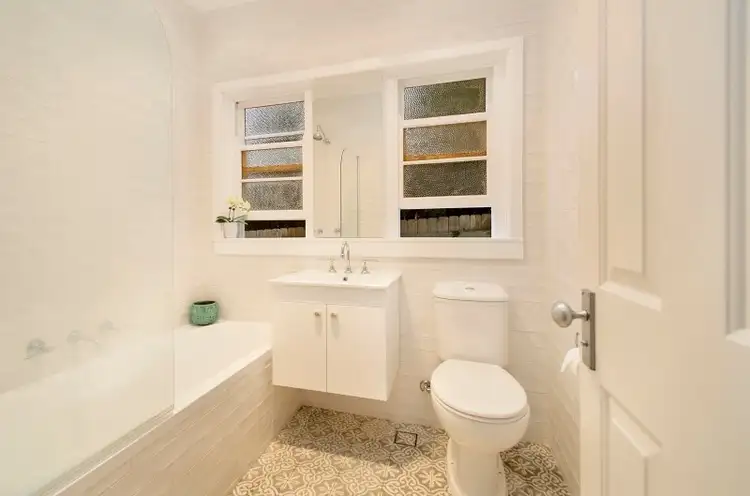 Seventh view of Homely house listing, 23 Wakehurst Parkway, Seaforth NSW 2092