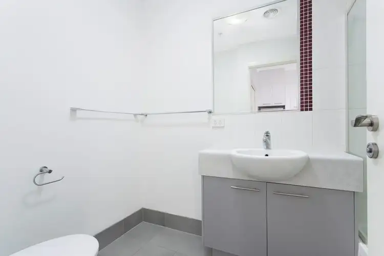 Fourth view of Homely apartment listing, 54/115 Neerim Road, Glen Huntly VIC 3163