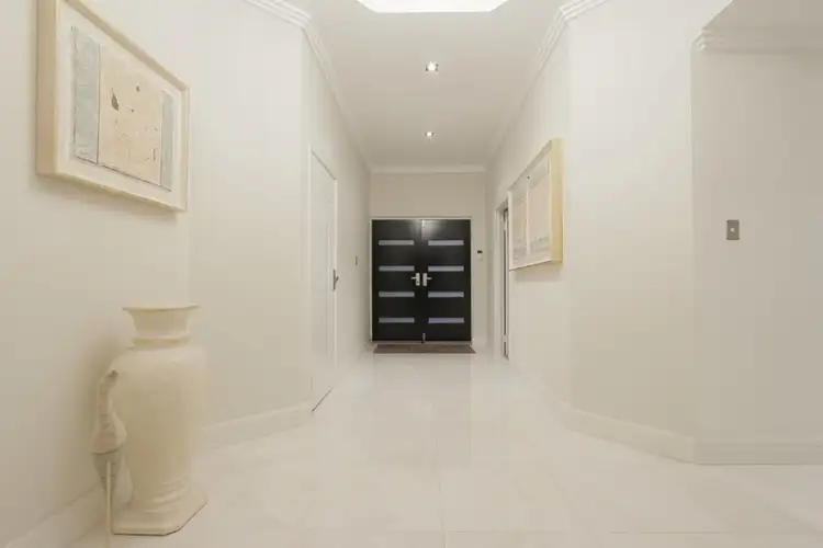 Seventh view of Homely house listing, 3 Cowra Turn, Aveley WA 6069