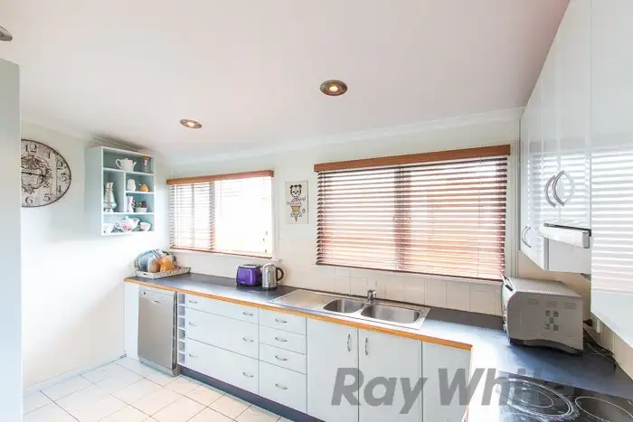 Sixth view of Homely house listing, 15 Alder Crescent, Gateshead NSW 2290