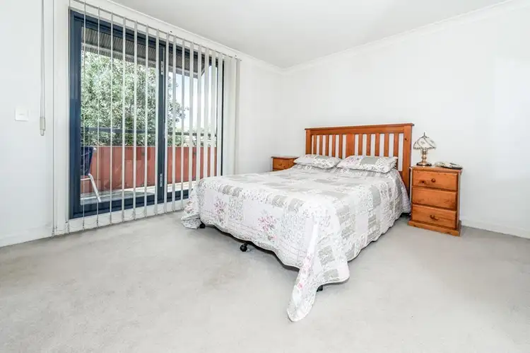 Sixth view of Homely house listing, 10/15 Begonia Street, Pagewood NSW 2035