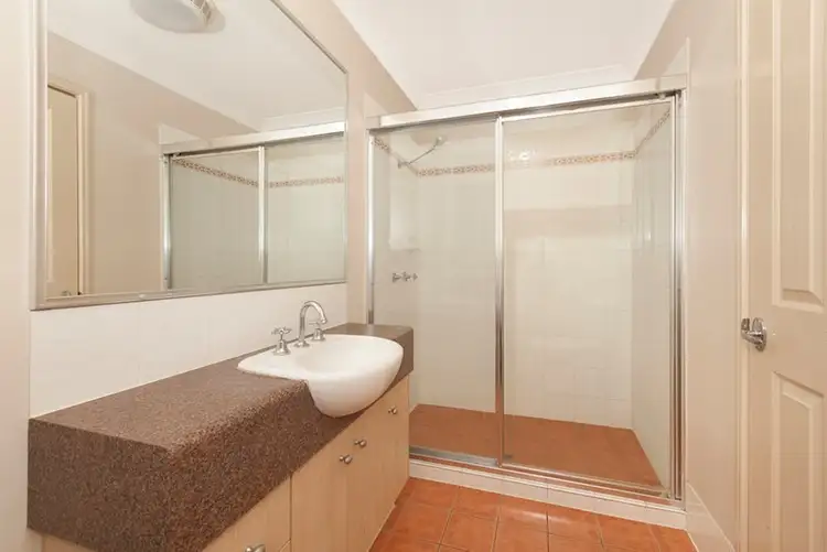 Sixth view of Homely townhouse listing, 51/100 Oakmont Avenue, Oxley QLD 4075