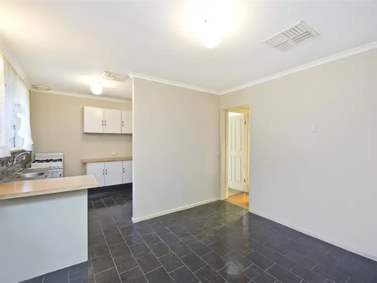 Third view of Homely house listing, 21 Warrandee Drive, Modbury North SA 5092