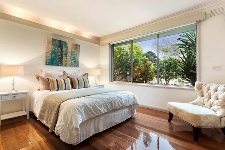 Fifth view of Homely house listing, 4 Murumba Drive, Oakleigh South VIC 3167