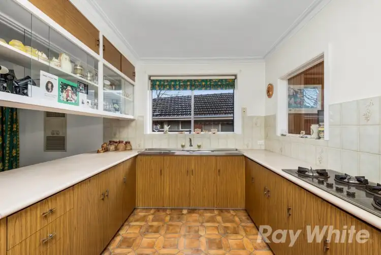 Fifth view of Homely house listing, 11 Witchwood Crescent, Burwood East VIC 3151