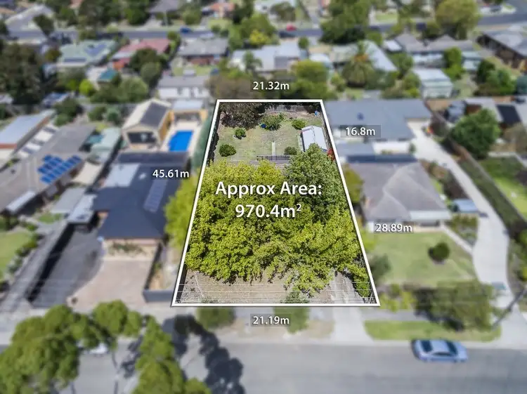 Main view of Homely house listing, 9 Lance Road, Bayswater VIC 3153