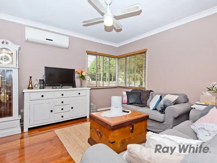 Fourth view of Homely house listing, 398 St Vincent's Road, Nudgee QLD 4014
