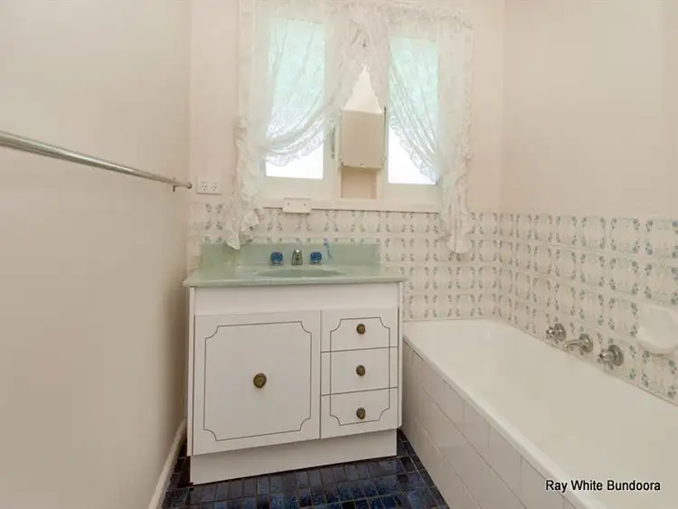 Sixth view of Homely house listing, 7 Currajong Street, Thomastown VIC 3074