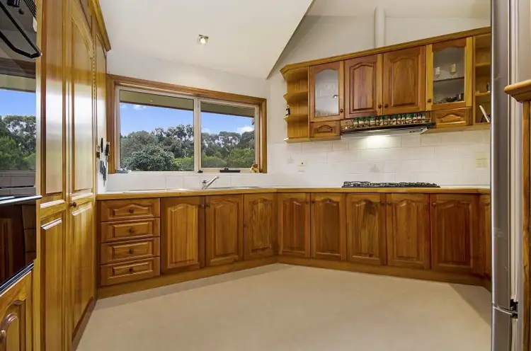 Second view of Homely house listing, 9 Bell Court, Teesdale VIC 3328