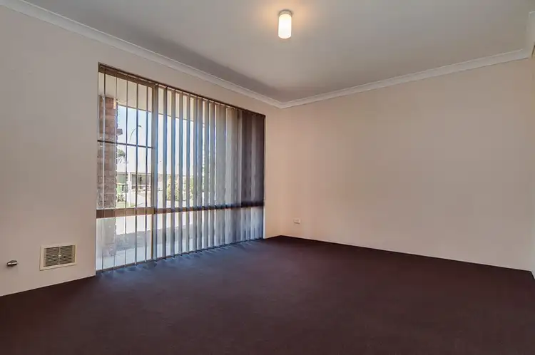 Fifth view of Homely house listing, 7 Toulon Gardens, Port Kennedy WA 6172