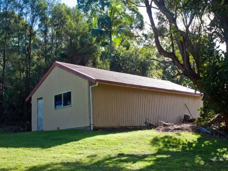 Seventh view of Homely house listing, 4 Manor Crescent, Goonellabah NSW 2480