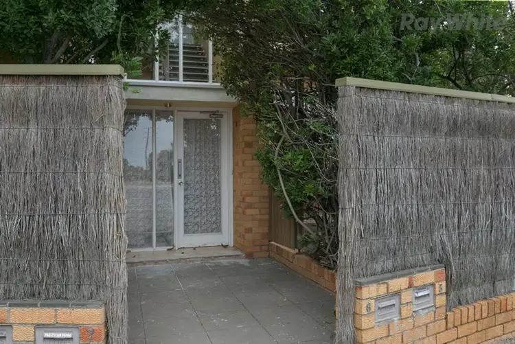 Seventh view of Homely unit listing, 6/1 Stonehouse Avenue, Plympton SA 5038