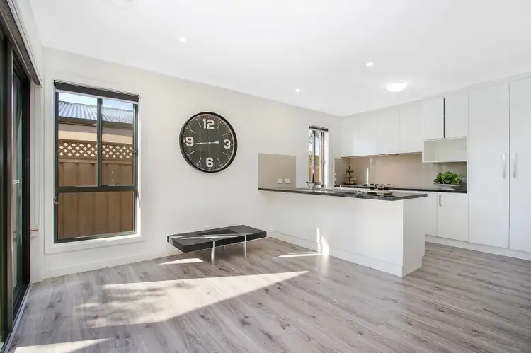 6/94 Witt Street, Yarrawonga VIC 3730