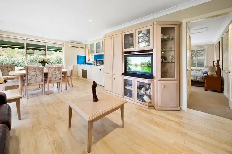 Sixth view of Homely house listing, 18 Sycamore Grove, Menai NSW 2234