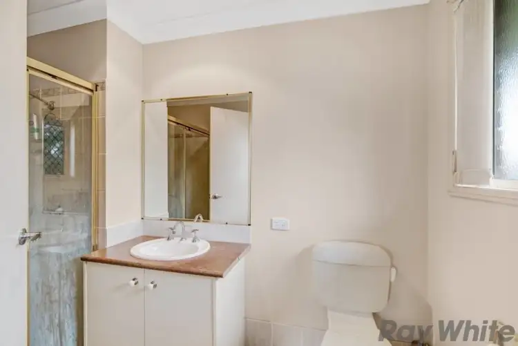 Seventh view of Homely house listing, 19 Kooyalee Street, Deception Bay QLD 4508