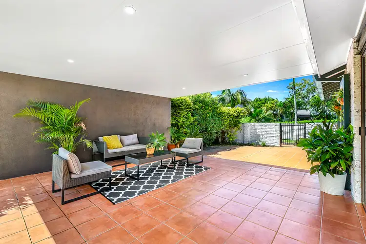 Sixth view of Homely house listing, 41 Horizon Avenue, Ashmore QLD 4214