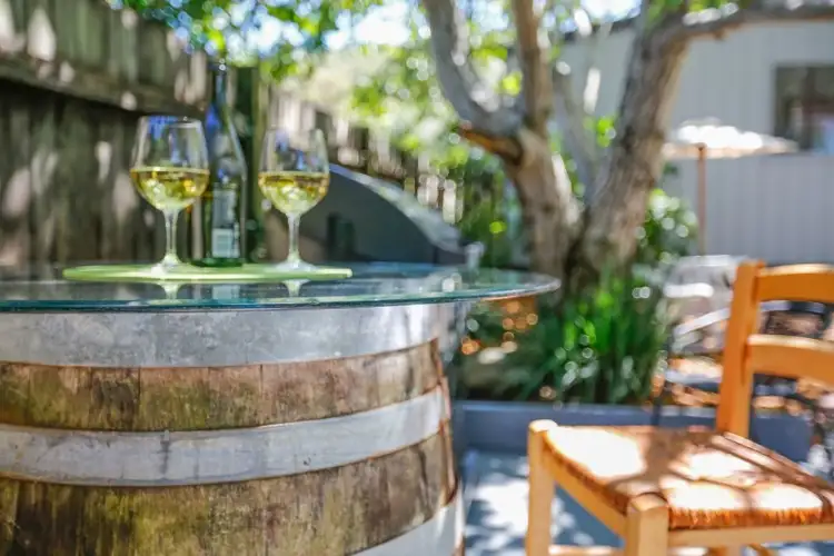 Sixth view of Homely house listing, 13 Arthur Street, Mittagong NSW 2575