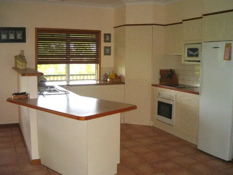 Second view of Homely house listing, Address available on request