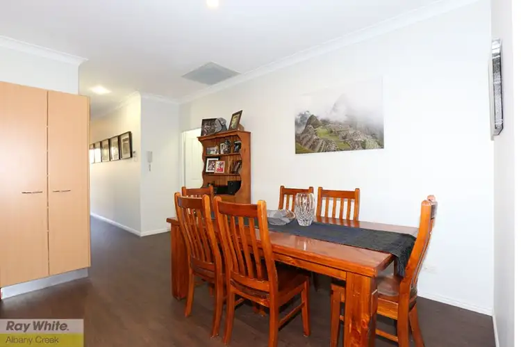 Sixth view of Homely townhouse listing, 15/17 Spencer Street, Aspley QLD 4034