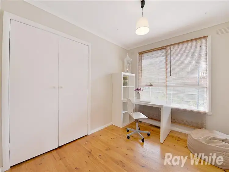Seventh view of Homely house listing, 17 Clow Avenue, Upper Ferntree Gully VIC 3156