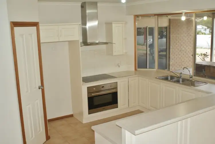 Third view of Homely house listing, 89 Thiele Road, Murray Bridge SA 5253