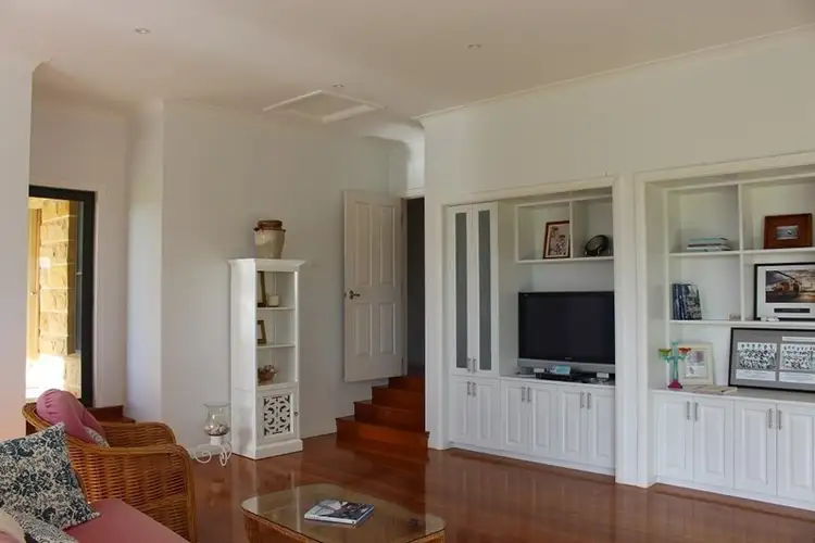 Third view of Homely house listing, 4055 Elcombe Road, Bingara NSW 2404