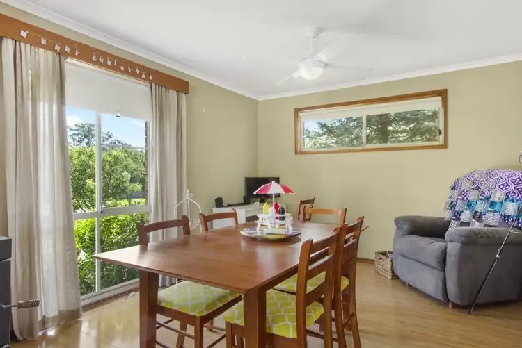 Sixth view of Homely house listing, 49 Belbowrie Parade, Maloneys Beach NSW 2536
