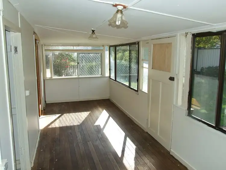 Fourth view of Homely house listing, 2 Hartwig Street, Goombungee QLD 4354