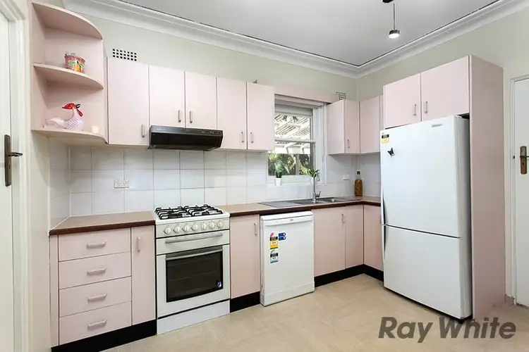 Sixth view of Homely house listing, 101 Bestic Street, Brighton-le-sands NSW 2216