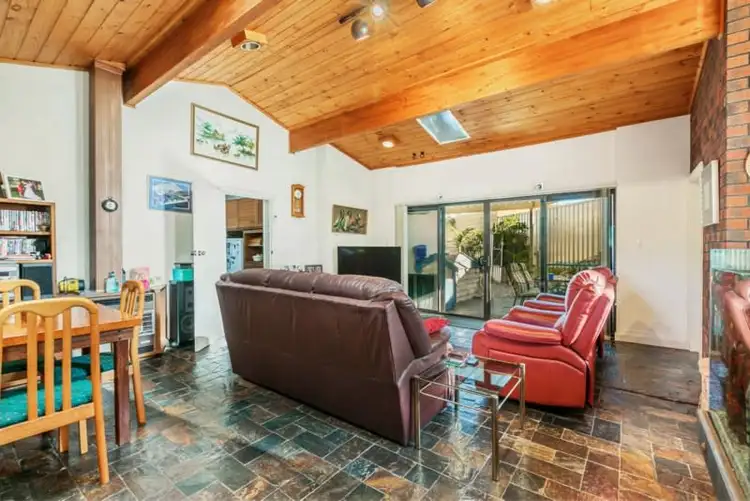 Sixth view of Homely house listing, 36 Creighton Avenue, Morphett Vale SA 5162