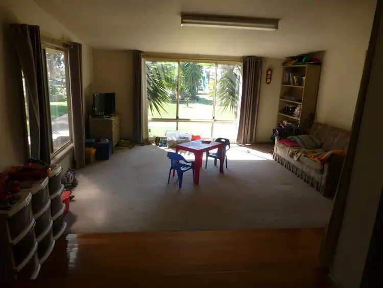 Fifth view of Homely house listing, 431 Mary Ann Road, Echuca VIC 3564