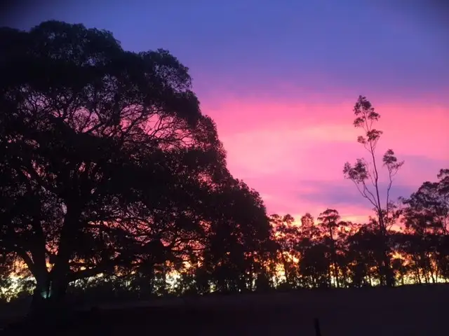 Second view of Homely rural property listing, 2846 Gatton Esk Road, Mount Hallen QLD 4312