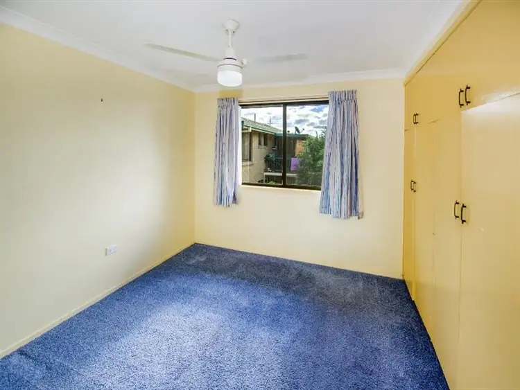 Seventh view of Homely house listing, 2/22 Fry Street, Grafton NSW 2460