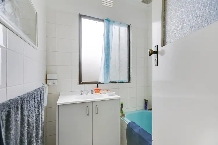 Fourth view of Homely house listing, 3 Chile Street, Frankston North VIC 3200